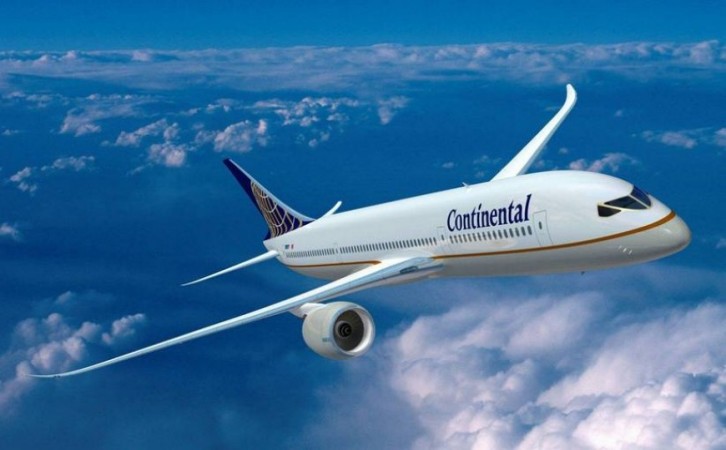 元阳到克罗地亚机场航空货运_元阳到克罗地亚航空快递加急件